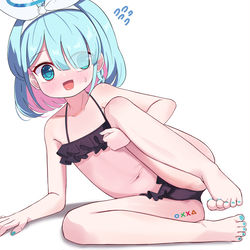 アロナ
