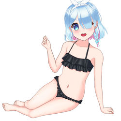 アロナ