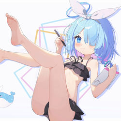 アロナ