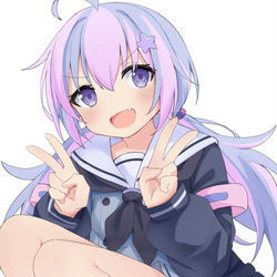 宇沢レイサ