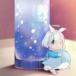 Tea Time