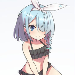 アロナ
