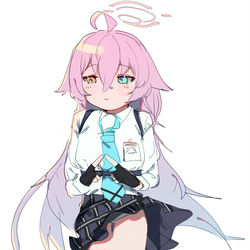 パンチラ
