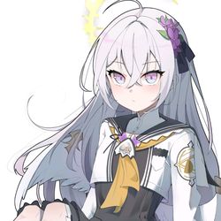 梓儿