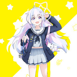 レイサ☆