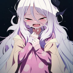 ヒナ
