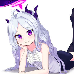 空崎ヒナ