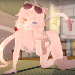 小鳥遊ホシノ