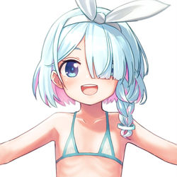 アロナ