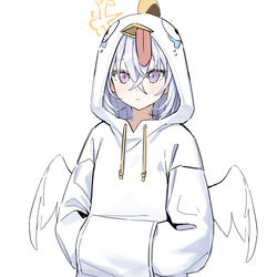 ブルアカ rkgk