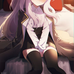 ヒナ