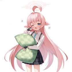 ホシノちゃん