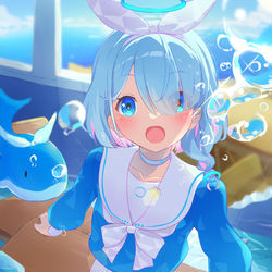 「先生！待ってました！」