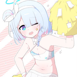アロナ