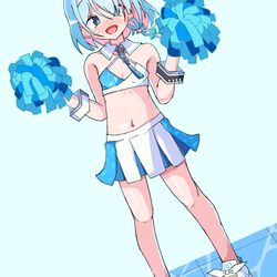 アロナ
