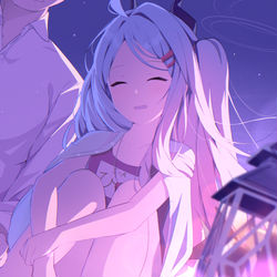 空崎ヒナ