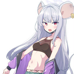 健全ブルアカまとめ７
