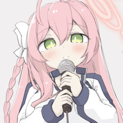 ブルアカまとめ