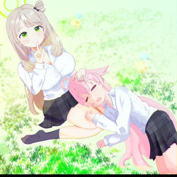 ノノホシ