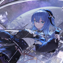 twitterまとめ