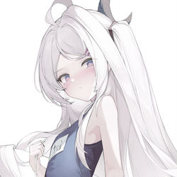 ヒナ