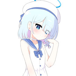 アロナ