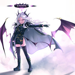 ヒナ