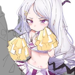 ヒナ
