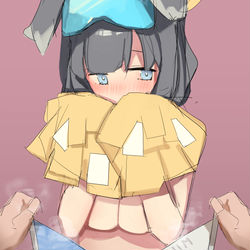 らくがきまとめ5
