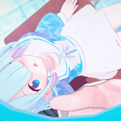 アロナ