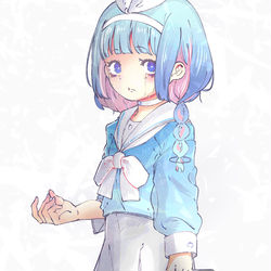 アロナ