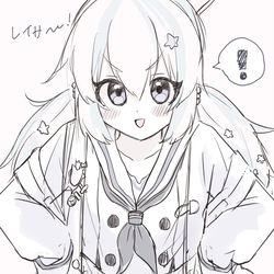 無題