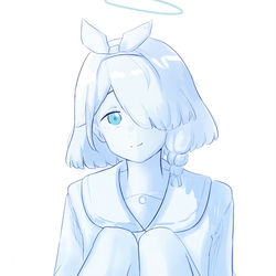 アロナ5