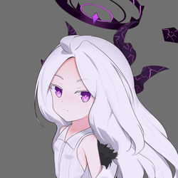 ヒナ