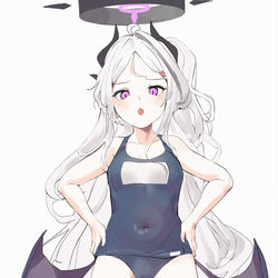 hina