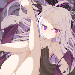 空崎ヒナ
