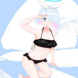 아로나로나로나