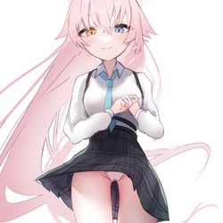 小鳥遊ホシノ