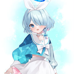 アロナ