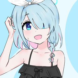 アロナ