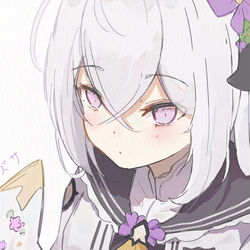 白洲梓