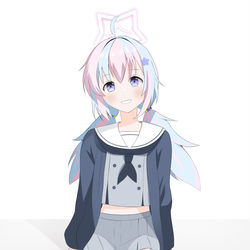 レイサ