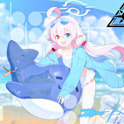 dunno (2)