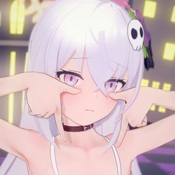 TT