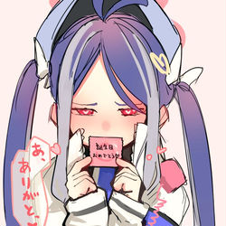 らくがきまとめ7