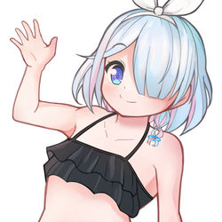 アロナ