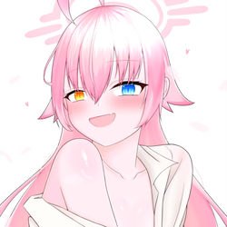 Hoshino♥
