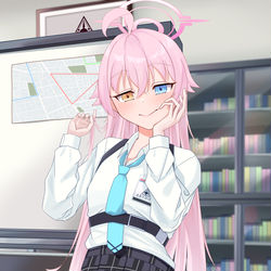 ホシノ