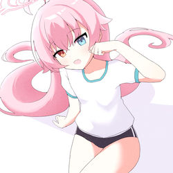 小鳥遊ホシノ