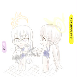 おまけ：ハロウィンの夜